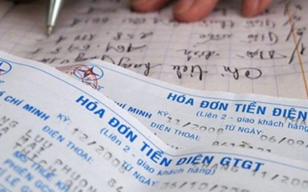 Hóa đơn tiền điện sẽ tăng thế nào khi có khung giá bán lẻ điện mới? 